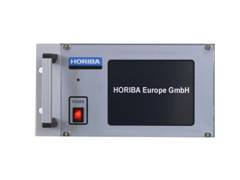 Gas mixture generators HORIBA